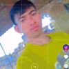 miguel.lopez7263