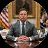 ceo_of_spacex