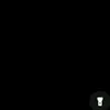 tebaa_890