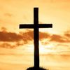 lovegod0237