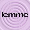 lemme® Colombia