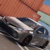 car.1x