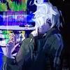 okak_frigg993