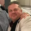 alan.greensitt