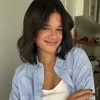 mari.anapb