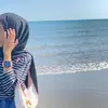 urlove.naswa3