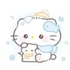 cotcua_iu_