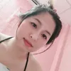 nhi379374