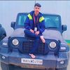 rabindra.joshi93
