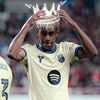 tweneboah.senior