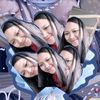 nur.fatin03