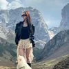 China Travel