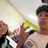 lennon_spammz5