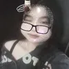 gu.0to6