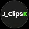 J_clips