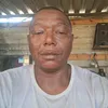 waldenilson.santo4
