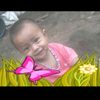 maemunahhhh82