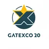 X20