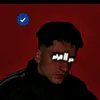 hikkk.ggbvdt