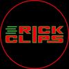 rickclips777