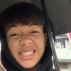 fauzi fawwaz
