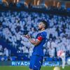 m.almarri24