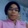 www.rose88.com