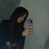 camilagomez6012