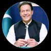 bilalahmad.063