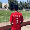 houar.mohamed4