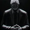 Psych Ace