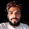 m.imran9536