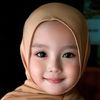 srie.handayani90