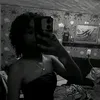 jhullya_vihh