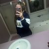 hannah.jay600