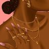 mrs_etienne07