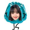 puchainasazules