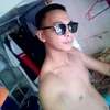 christianfelix253