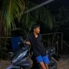gede_zul8