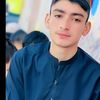 bunireihasnain2