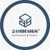 24H Design