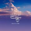 الفارس