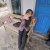 ayunda6573