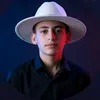 mahdi_.68