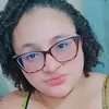 diannabarbaraa