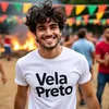 velapreto