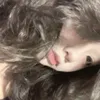 khahlydayy_04