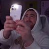 steve489_1