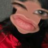 ale_72527