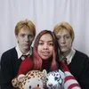 valentina.soto773